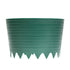 files/bordure-darrosage-lot-de-5-6206-web-3.jpg