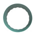 files/bordure-darrosage-lot-de-5-6206-web-4.jpg