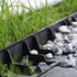 files/bordure-de-jardin-flexible-6218-web-2.jpg