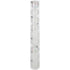 files/boules-de-sapin-de-noel-or-argent-ou-blanches-chap4362-436220-web-1.jpg