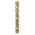 files/boules-de-sapin-de-noel-or-argent-ou-blanches-chap4362-436240-web-1.jpg