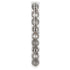 files/boules-de-sapin-de-noel-or-argent-ou-blanches-chap4362-web-1.jpg