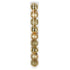 files/boules-de-sapin-de-noel-or-argent-ou-blanches-chap4362-web-2.jpg