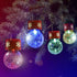 files/boules-de-sapin-de-noel-solaires-lot-de-4-6512-web-2.jpg