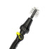 files/brosse-de-lavage-haute-pression-rotative-6126-web-2.jpg