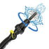 files/brosse-de-lavage-haute-pression-rotative-6126-web-3.jpg