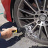 files/brosse-de-lavage-haute-pression-rotative-6126-web-4.jpg