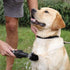 files/brosse-de-lavage-haute-pression-rotative-6126-web-5.jpg