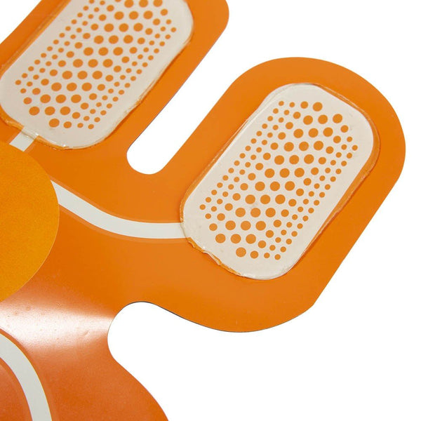 ÉLECTRO-STIMULATEUR ABDO TRAINER (2)