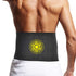 files/ceinture-lombaire-dorsale-magnetique-3126-web-2.jpg
