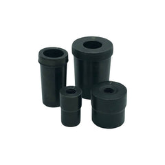 COFFRET CENTREUR D'EMBRAYAGE 17 PCS (1)