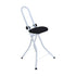 CHAISE D'APPOINT ANTI-FATIGUE