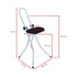 files/chaise-de-repassage-anti-fatigue-pliable-et-reglable-6590-web-4.jpg