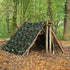 files/chap1631-bache-camouflage.jpg