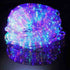 files/chap3852-cordon-lumineux-solaire-multicolore.jpg