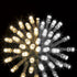 files/chap4235-guirlande-blanc-chaud-blanc-froid-packshot-web.jpg
