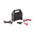 files/chargeur-de-batterie-voiture-portable-12v-4-amp-4151-web-2.jpg