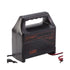 files/chargeur-de-batterie-voiture-portable-12v-4-amp-4151-web-3.jpg