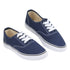 files/chaussures-en-toile-chap6146-web-1.jpg