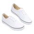 files/chaussures-en-toile-chap6146-web-2.jpg