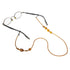 files/cordon-a-lunettes-chap6105-web-2.jpg