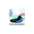 files/coussin-gel-physiologique-nid-dabeille-6111-web-2.jpg