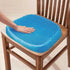 files/coussin-gel-physiologique-nid-dabeille-6111-web-3.jpg