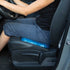 files/coussin-gel-physiologique-nid-dabeille-6111-web-4.jpg