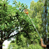 files/cueille-fruits-metallique-xxl-6616-web-2.jpg