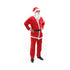 files/deguisement-pere-noel-en-feutrine-adulte-5-pieces-4015-web-2.jpg