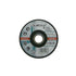 DISQUE À TRONÇONNER INOX Ø 115 MM