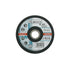 DISQUE À TRONÇONNER INOX Ø 125 MM