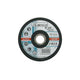 DISQUE À TRONÇONNER INOX Ø 125 MM