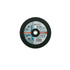 DISQUE À TRONÇONNER INOX Ø 230 MM
