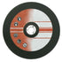 files/disque-a-tronconner-special-acier-lot-de-10-chap0308-web-1.jpg