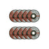 files/disque-a-tronconner-special-acier-lot-de-10-chap0308-web-2.jpg