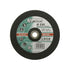 files/disque-a-tronconner-special-materiaux-lot-de-10-chap0963-0964-web-1.jpg