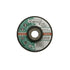 files/disque-a-tronconner-special-materiaux-lot-de-10-chap0963-web-1.jpg