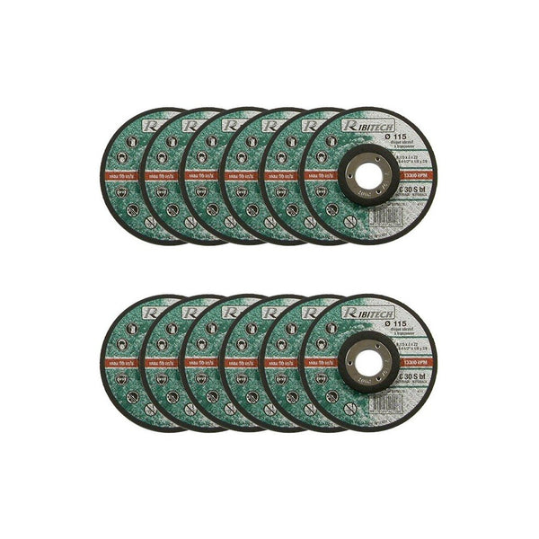 DISQUE MATÉRIAUX X10 (1)