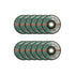files/disque-a-tronconner-special-materiaux-lot-de-10-chap0963-web-2.jpg