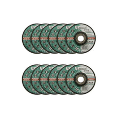 DISQUE MATÉRIAUX X10 (1)