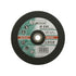 files/disque-a-tronconner-special-materiaux-lot-de-10-chap0963-web-3.jpg