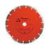 files/disque-diamant-segmente-a-lunite-chap2621-0306-web-1.jpg