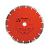 files/disque-diamant-segmente-a-lunite-chap2621-web-2.jpg