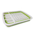 files/egouttoir-pliable-chap6184-web-1.jpg