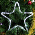 files/etoile-lumineuse-a-led-electrique-609810-web-2.jpg