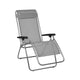 FAUTEUIL TRANSAT TEXTILÈNE