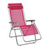 files/fauteuil-transat-pliant-avec-accoudoirs-chap71957-web-2.jpg