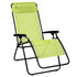 files/fauteuil-transat-pliant-avec-accoudoirs-chap71957-web-4.jpg