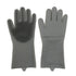 files/gants-de-nettoyage-avec-eponge-silicone-integree-chap6240-web-2.jpg